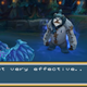 Illustration for article titled iLeague Of Legends/i Champions Would Make Deadly Pokémon